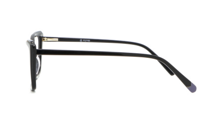 Изображение 3: Оправа для очков ID-GLASSES WG182005 C1 56