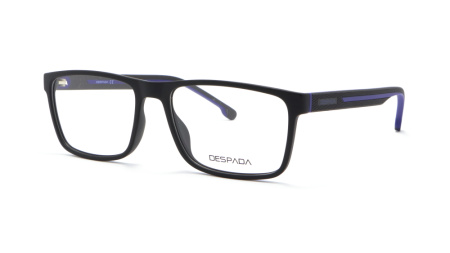 Изображение 1: Оправа для очков DESPADA DS 5185 C2 56