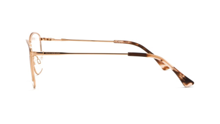 Зображення 3: Оправа для окулярів RICO MIRADO 360 BEIGE 54