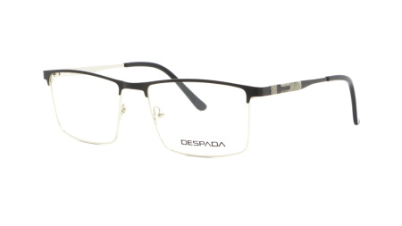 Изображение 1: Оправа для очков DESPADA DS 1011 C1 55