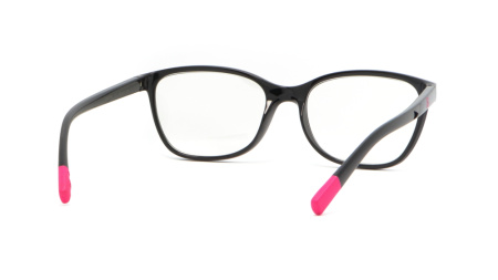 Изображение 5: Оправа для очков Dolce&Gabbana DG 5092 501 55
