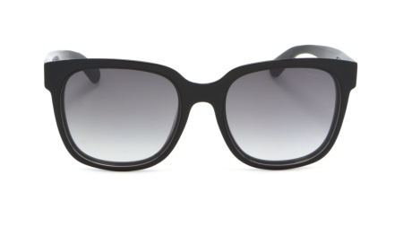 Зображення 5: Сонцезахисні окуляри Moncler ML0198 01B 55