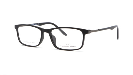 Зображення 1: Оправа для окулярів Terra Pro TP1746 C2 50