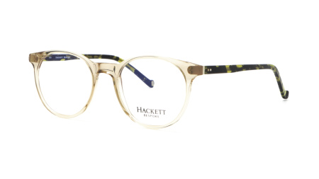 Изображение 1: Оправа для очков HACKETT HEB148 506 50