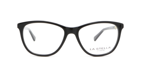 Зображення 5: Оправа для окулярів LA STELLA 412 C1 54