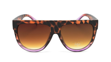 Зображення 2: Сонцезахисні окуляри ML 8260 C