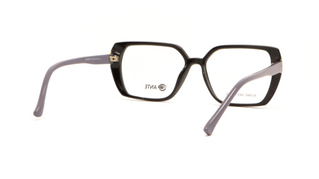 Зображення 5: Оправа для окулярів ANTE NI3985 C1 54