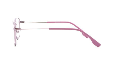 Изображение 2: Оправа для очков MR.OPTIK AM8487 C7 54