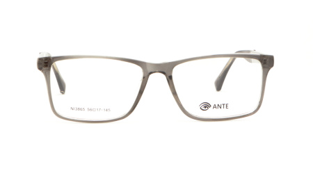Зображення 2: Оправа для окулярів ANTE NI3865 C3 56