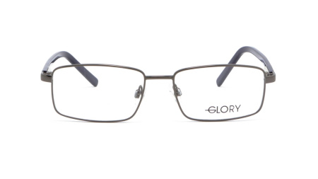 Изображение 2: Оправа для очков GLORY 463 BLUE 53