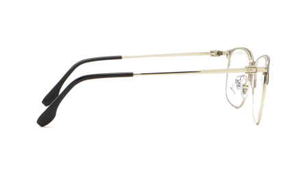 Изображение 4: Оправа для очков Ray Ban RX 6494 2861 56