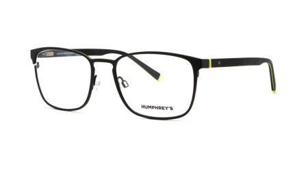 Изображение 1: Оправа для окулярів Humphrey's 582396 18 56