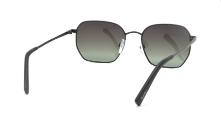 Зображення 2: Сонцезахисні окуляри StyleMark L1524 A 52