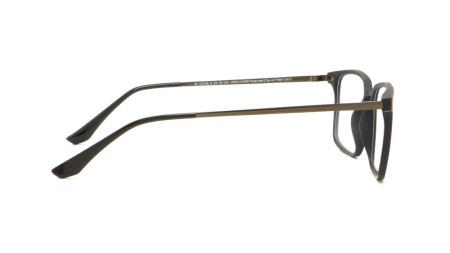 Зображення 4: Оправа для окулярів StyleMark C2745 A 53 КЛІПОН