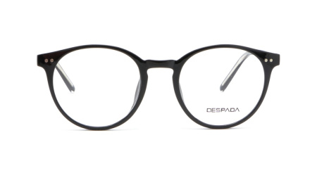 Изображение 2: Оправа для очков DESPADA DS 1003 C1 50