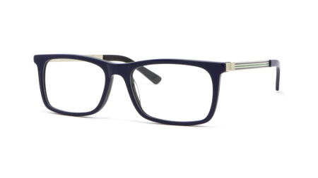 Зображення 1: Оправа для окулярів StyleMark 2005 C 54