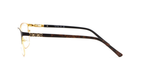 Изображение 2: Оправа для очков ID-GLASSES 17133А22 C1 54