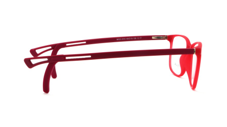 Зображення 4: Оправа для окулярів LA STELLA MC01-810 С17 49 Дитяче