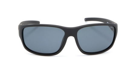 Зображення 2: Сонцезахисні окуляри INVU K2203 A 55 Дитяче