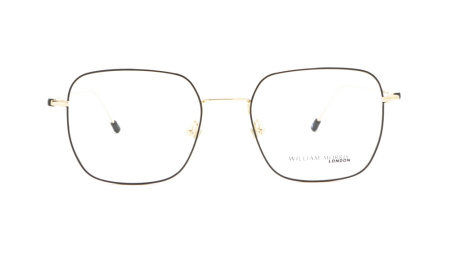 Изображение 5: Оправа для очков William Morris London LN50262 C3 51