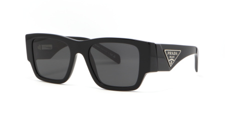 Зображення 1: Сонцезахисні окуляри PRADA SPR 10Z 1AB-5S0 54