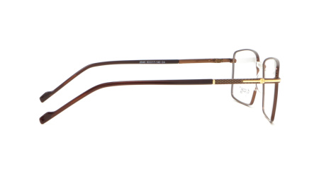Изображение 4: Оправа для очков ID-GLASSES 2040 C4 53