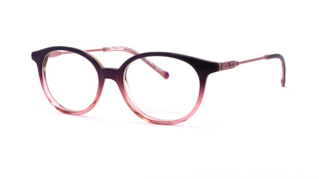 Зображення 1: Оправа для окулярів Tartine et Chocolat TC AM007 С68 45 Дитяче