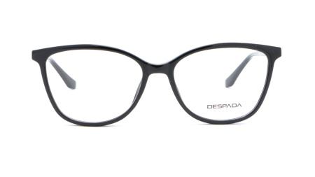 Изображение 2: Оправа для очков DESPADA DS 5306 C1 55