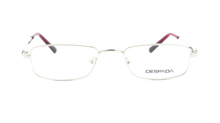 Изображение 2: Оправа для очков DESPADA DS 5041 C3 53