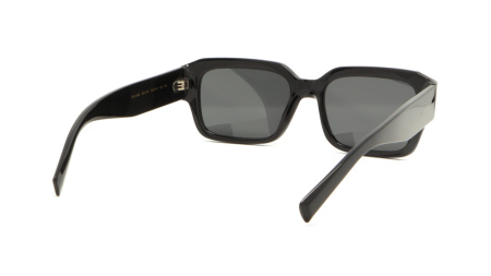 Зображення 5: Сонцезахисні окуляри Dolce&Gabbana DG 4460 501/87 56