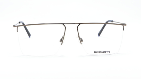 Изображение 2: Оправа для очков Humphrey's 582 331 30 56