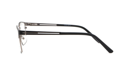 Изображение 3: Оправа для очков ID-GLASSES EM1140 C1 57