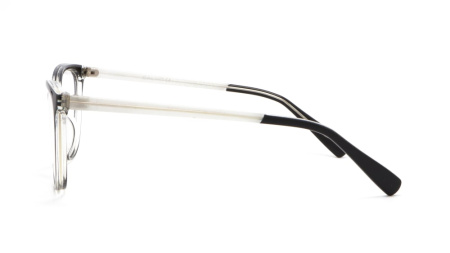 Зображення 3: Оправа для окулярів Salvo  510508 DL05 55