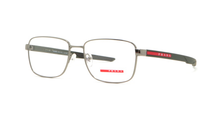 Изображение 1: Оправа для очков PRADA Linea Rossa VPS 54O 5AV-1O1 57