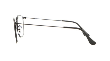 Изображение 3: Оправа для очков Ray Ban RX 6466 2904 51