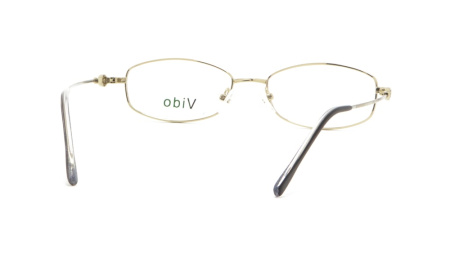 Изображение 5: Оправа для очков Vido H6611 C3 52