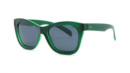 Изображение 1: Солнцезащитные очки INVU K2300 F 47 Детское