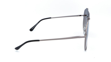 Зображення 3: Сонцезахисні окуляри ML 7270