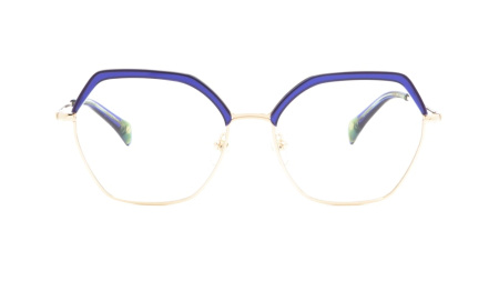 Изображение 5: Оправа для очков William Morris Black Label Lily C3 54