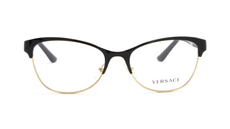 Изображение 2: Оправа для очков VERSACE 1233Q 1366 53