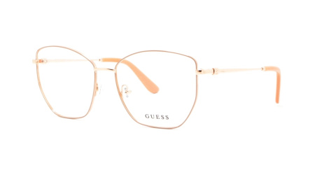 Изображение 1: Оправа для очков GUESS GU 2825 028 55