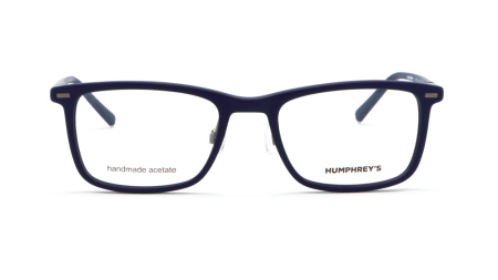 Изображение 2: Оправа для окулярів Humphrey's 581122 71 52