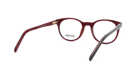 Зображення 5: Оправа для окулярів Ovvio SR17206 C2 43 Дитяче