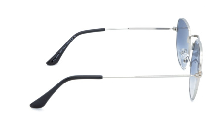 Зображення 4: Сонцезахисні окуляри ICONS 1110 A 50