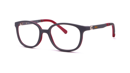 Зображення 1: Оправа для окулярів Minions MI GG006 С93 44 Дитяче