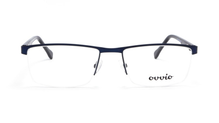 Зображення 5: Оправа для окулярів Ovvio  SR9517 C3 59