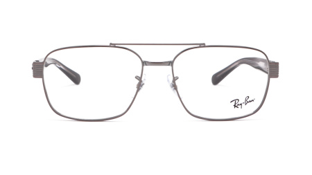 Изображение 2: Оправа для очков Ray Ban RX 3751V 2502 58