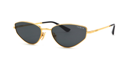 Зображення 1: Сонцезахисні окуляри Vogue VO4339-S 280/87 56