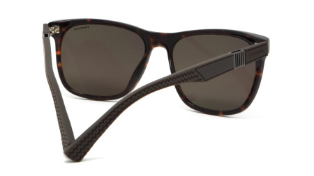 Зображення 5: Сонцезахисні окуляри Chopard SCH236 722P 57