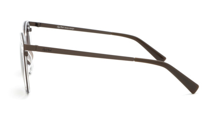 Зображення 4: Сонцезахисні окуляри StyleMark L1466 B 52